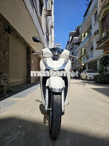 Chính chủ cần bán xe sh150 abs