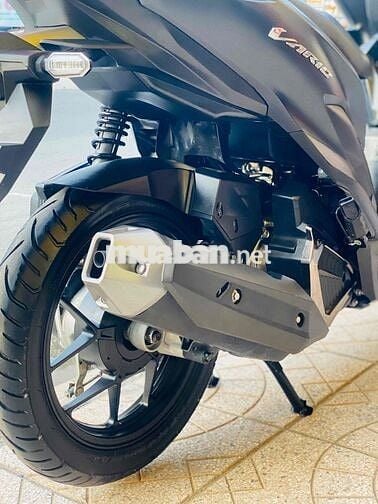 Vario 125 ĐK 2020 ODO 6k siêu lướt chuẩn zin✅