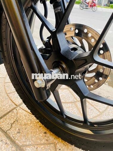 Vario 125 ĐK 2020 ODO 6k siêu lướt chuẩn zin✅