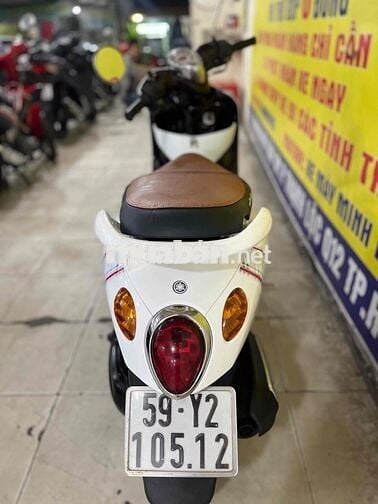 mio calasico đk 2011 bstp 9 chủ sang tên