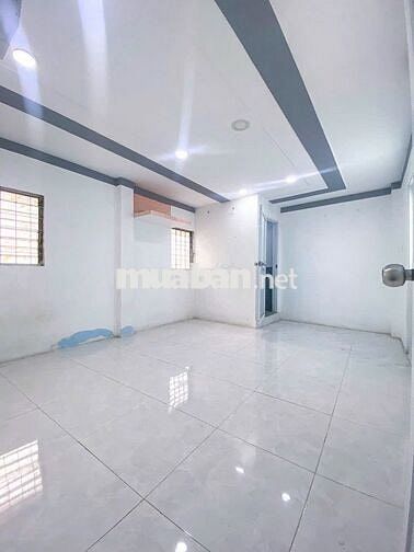 SIÊU HIẾM 128A/ NGUYỄN CHÍ THANH Q10, NHÀ 3 TẦNG, GIÁ CHỈ 3.2 TỶ