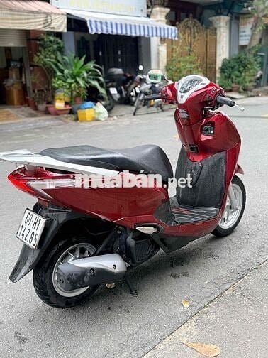 Lead 2v up áo 4v smkey full