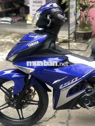 150 nguyên zin chưa chạm