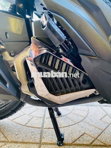 Vario 125 ĐK 2020 ODO 6k siêu lướt chuẩn zin✅