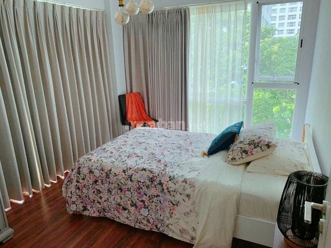 Duy nhất 1 căn Happy Valley Premier nhà đẹp giá bán 19ty