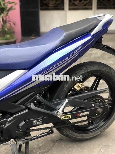 150 nguyên zin chưa chạm