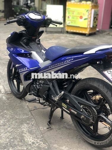 150 nguyên zin chưa chạm