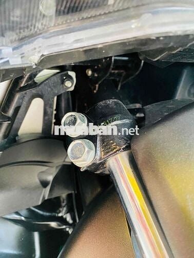 Vario 125 ĐK 2020 ODO 6k siêu lướt chuẩn zin✅