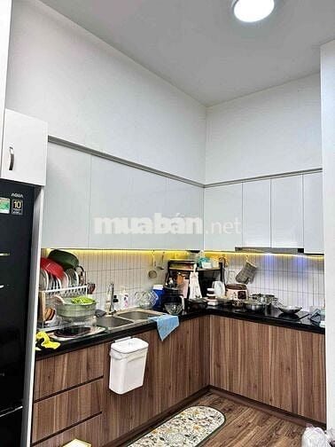 CHO THUÊ 2PN MIZUKI PARK SẴN NỘI THẤT - Ở LIỀN ĐƯỢC