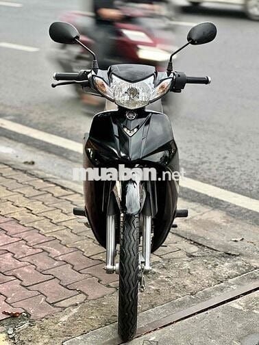 [GÓP DC GIỮ CAVET] SIRIUS 2022 biển số VIP