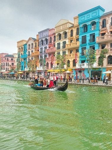 *** ĐẤT ĐẸP *** + Em có mảnh đất cần bán, Kiêu Kỵ/ Gia Lâm.