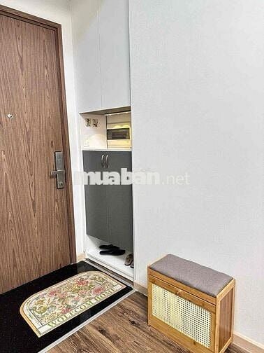 CHO THUÊ 2PN MIZUKI PARK SẴN NỘI THẤT - Ở LIỀN ĐƯỢC