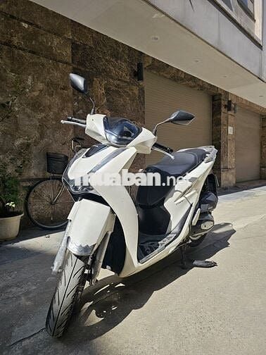 Chính chủ cần bán xe sh150 abs