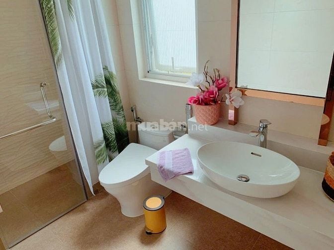 Duy nhất 1 căn Happy Valley Premier nhà đẹp giá bán 19ty