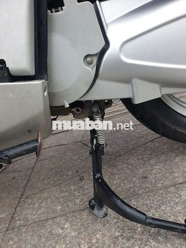 SH nhập Ý 102 ĐẦU 150c máy ZIN bstp 120tr