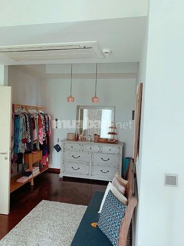 Duy nhất 1 căn Happy Valley Premier nhà đẹp giá bán 19ty