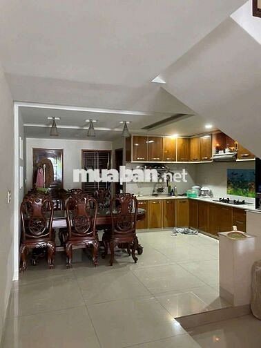 🛑 CHO THUÊ NHÀ KIỆT Ô TÔ: DIỆN BIÊN PHỦ - 3PN - 3WC