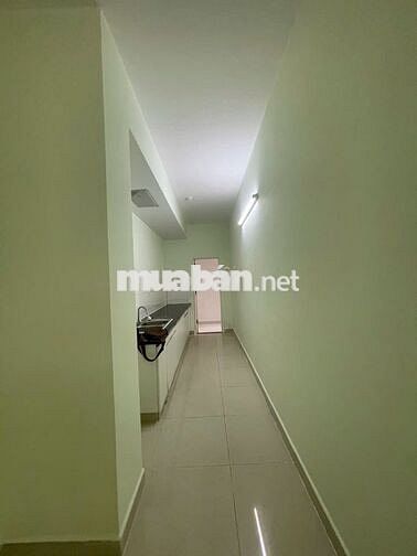 Cho thuê căn hộ 2pn 2wc giá 9tr ở liền