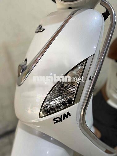 ELIZABETH đk.2013 FI bstp 9 chủ sang tên