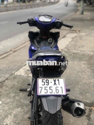 150 nguyên zin chưa chạm