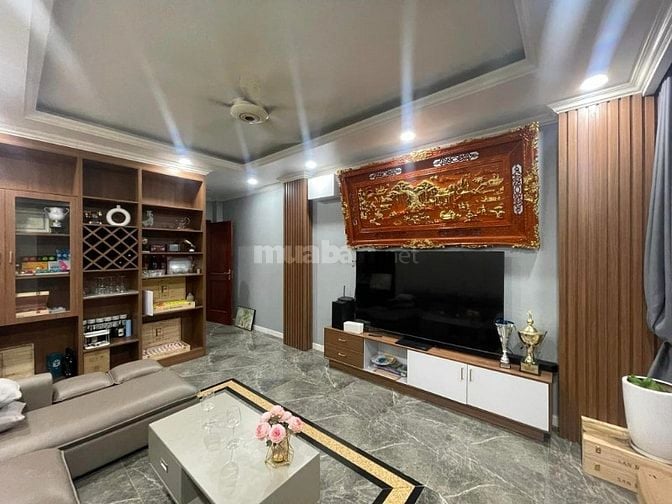 nhà mới MTKD đường Nguyễn Thức Tự, 4,1x24,5m giá 30 triệu/tháng.