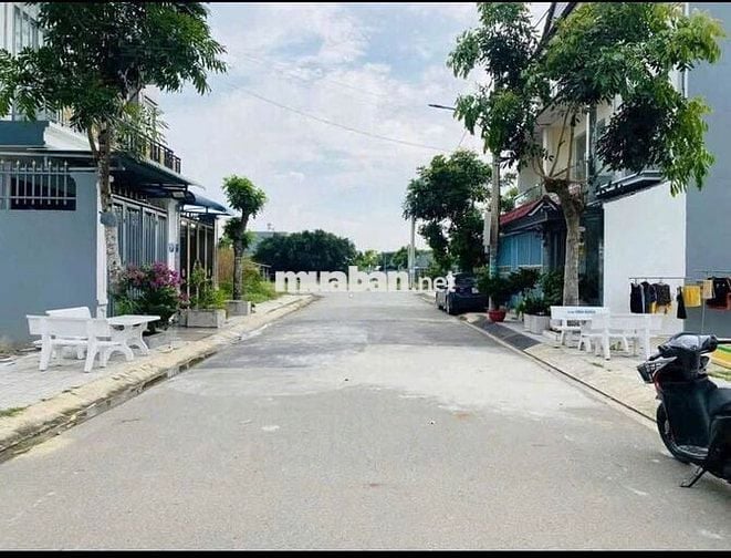 Bán đất 174m2 tại Trung Viêt, Củ Chi, Hồ Chí Minh giá chỉ 1tỷ150 SHR