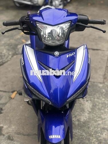 150 nguyên zin chưa chạm