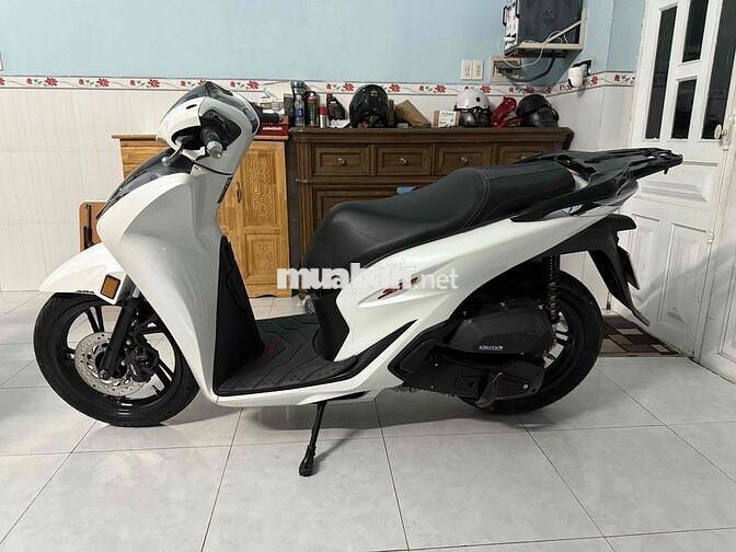 🔥🔥 Honda SH 150i CBS | Đăng ký 2022 | Chính chủ BH