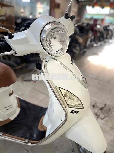 ELIZABETH đk.2013 FI bstp 9 chủ sang tên