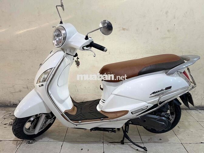 ELIZABETH đk.2013 FI bstp 9 chủ sang tên