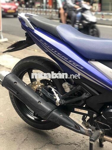 150 nguyên zin chưa chạm