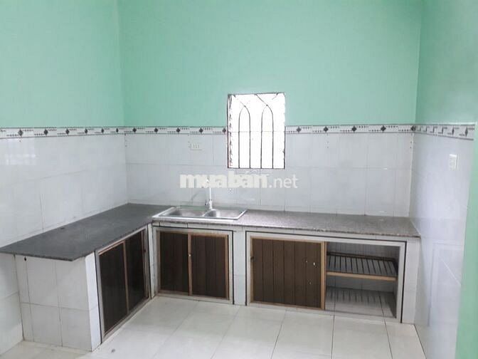 Bán nhà gần sân bay long thành (chính chủ) SHR thổ cư