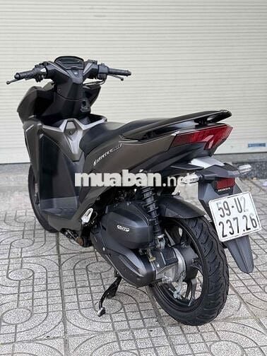 Vario 150 2019 Máy Zin BSTP 9 Chủ Hỗ Trợ Trả Góp