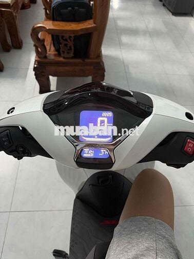 🔥🔥 Honda SH 150i CBS | Đăng ký 2022 | Chính chủ BH