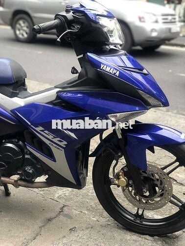 150 nguyên zin chưa chạm