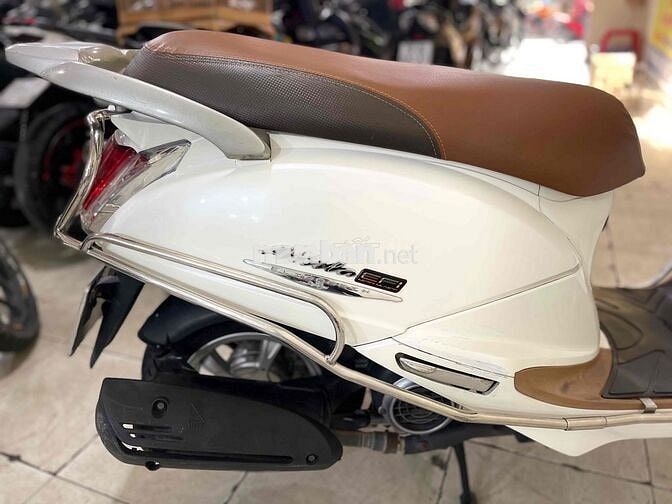 ELIZABETH đk.2013 FI bstp 9 chủ sang tên