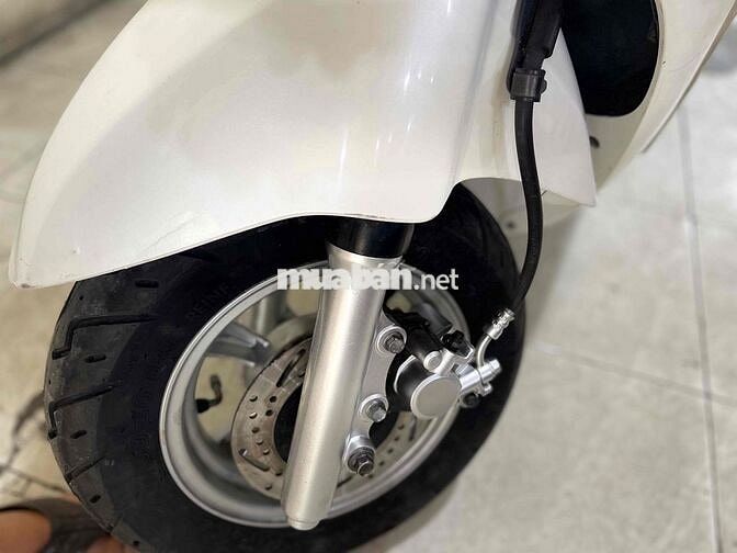 ELIZABETH đk.2013 FI bstp 9 chủ sang tên