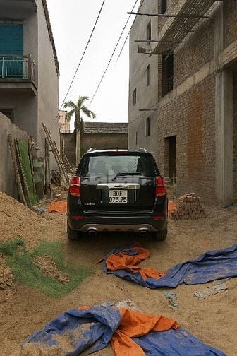 *** ĐẤT ĐẸP *** + Em có mảnh đất cần bán, Kiêu Kỵ/ Gia Lâm.