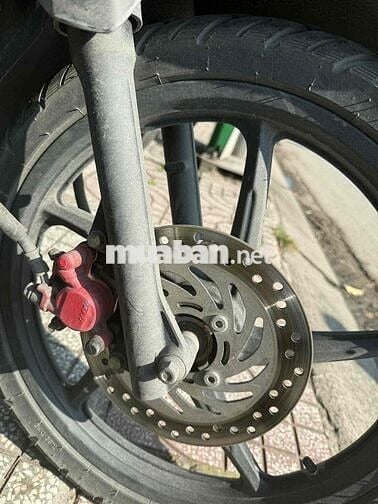 wave rsx 2020 chính chủ