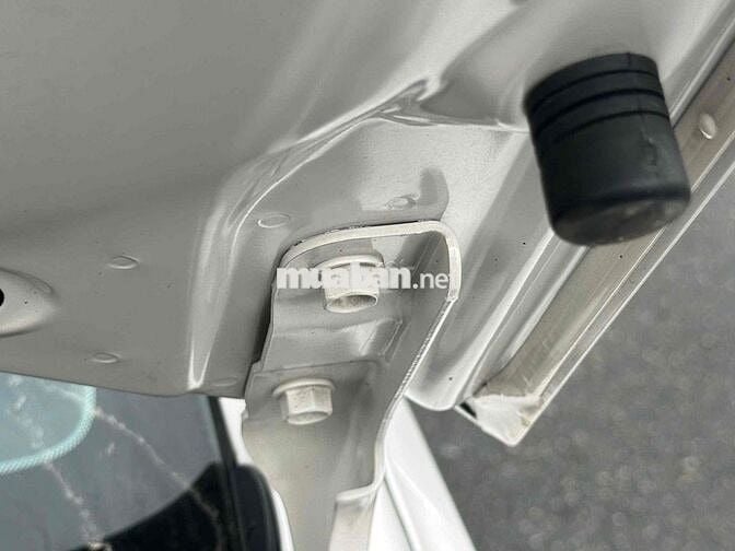 Hyundai Accent 2022 1.4 AT Đặc Biệt - 50000 km