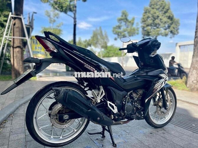 Cần bán hoặc Gl ngang tay ga cho vợ chạy