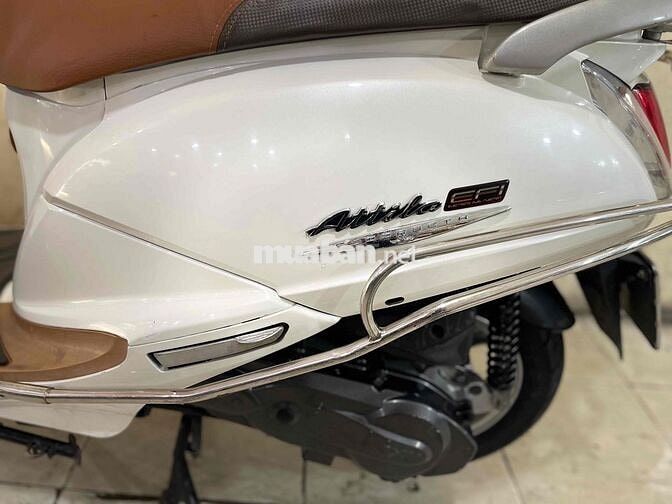 ELIZABETH đk.2013 FI bstp 9 chủ sang tên