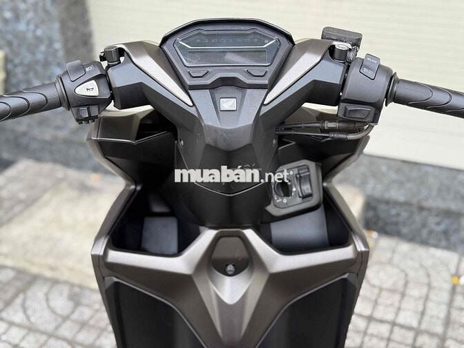 Vario 150 2019 Máy Zin BSTP 9 Chủ Hỗ Trợ Trả Góp