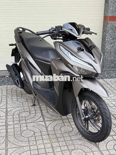 Vario 150 2019 Máy Zin BSTP 9 Chủ Hỗ Trợ Trả Góp