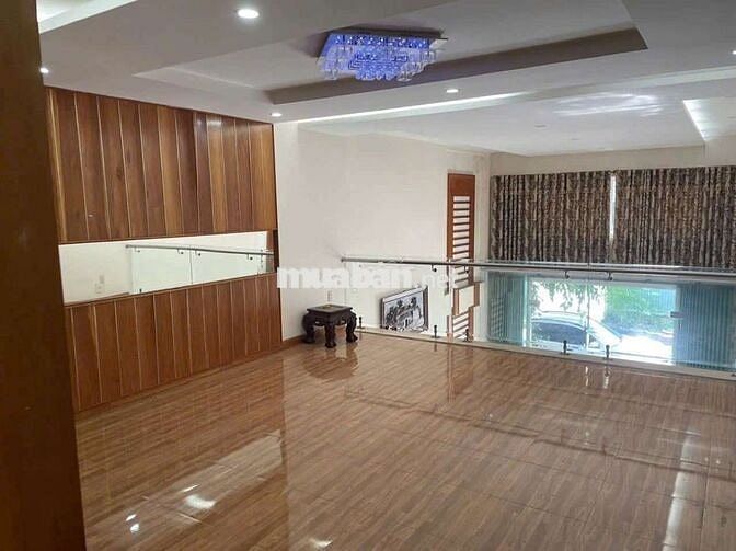 🛑 CHO THUÊ NHÀ KIỆT Ô TÔ: DIỆN BIÊN PHỦ - 3PN - 3WC