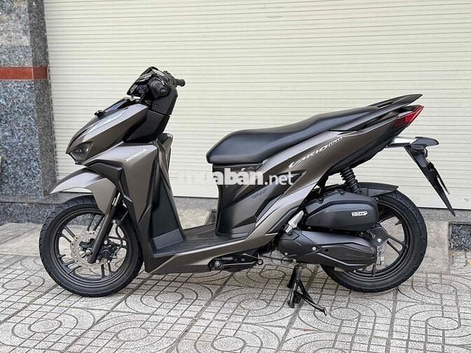 Vario 150 2019 Máy Zin BSTP 9 Chủ Hỗ Trợ Trả Góp