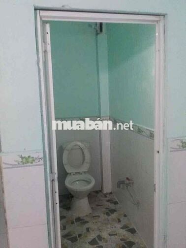 Nhà nguyên căn Ấp 1 - VĨNH LỘC A