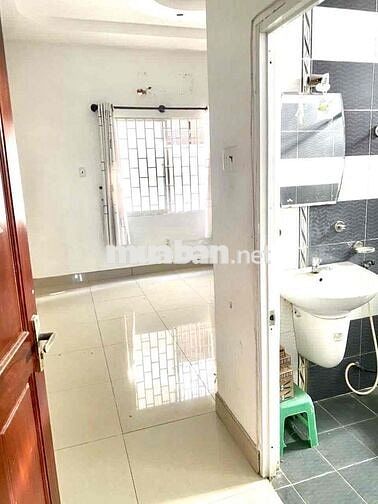 TÂY THẠNH_5 x 20M Đường 10M Thông_3 lầu 4pn_5wc giá 21,950k TL