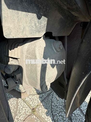 wave rsx 2020 chính chủ