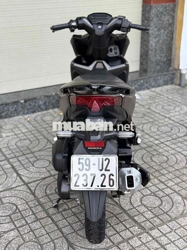 Vario 150 2019 Máy Zin BSTP 9 Chủ Hỗ Trợ Trả Góp